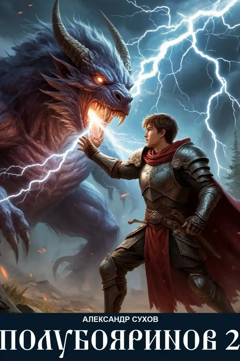 Полубояринов 2