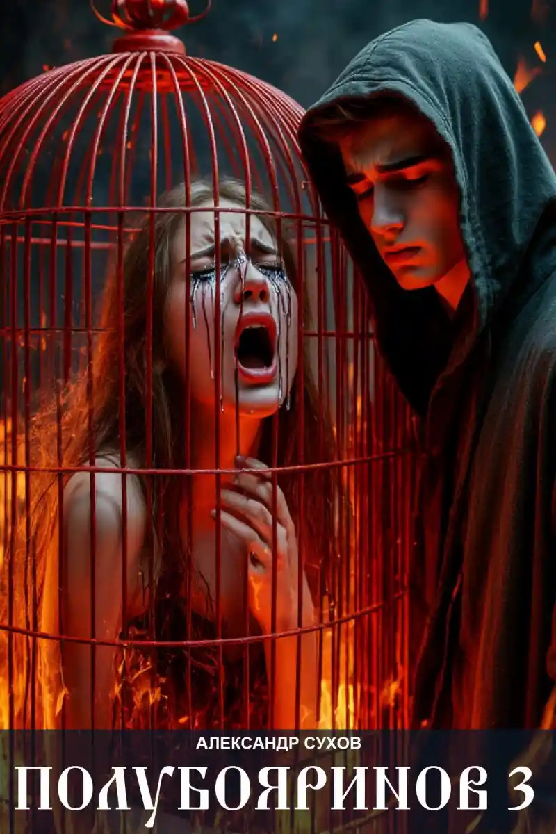 Полубояринов 3